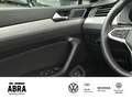 Volkswagen Passat Variant GTE 1.4eTSI DSG LED+NAV+ACC+LANE Grau - thumbnail 17