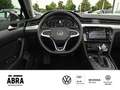 Volkswagen Passat Variant GTE 1.4eTSI DSG LED+NAV+ACC+LANE Grau - thumbnail 15
