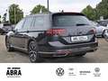 Volkswagen Passat Variant GTE 1.4eTSI DSG LED+NAV+ACC+LANE Grau - thumbnail 5