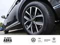 Volkswagen Passat Variant GTE 1.4eTSI DSG LED+NAV+ACC+LANE Grau - thumbnail 6