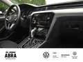 Volkswagen Passat Variant GTE 1.4eTSI DSG LED+NAV+ACC+LANE Grau - thumbnail 11