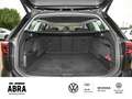 Volkswagen Passat Variant GTE 1.4eTSI DSG LED+NAV+ACC+LANE Grau - thumbnail 7