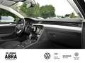 Volkswagen Passat Variant GTE 1.4eTSI DSG LED+NAV+ACC+LANE Grau - thumbnail 9