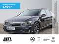 Volkswagen Passat Variant GTE 1.4eTSI DSG LED+NAV+ACC+LANE Grau - thumbnail 1