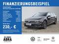 Volkswagen Passat Variant GTE 1.4eTSI DSG LED+NAV+ACC+LANE Grau - thumbnail 2