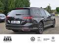 Volkswagen Passat Variant GTE 1.4eTSI DSG LED+NAV+ACC+LANE Grau - thumbnail 4