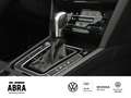 Volkswagen Passat Variant GTE 1.4eTSI DSG LED+NAV+ACC+LANE Grau - thumbnail 13