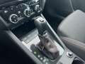 Skoda Octavia RS 4x4 2.0 TDI*NAVI*SHZ*RFK*uvm Negru - thumbnail 16