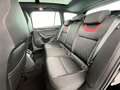 Skoda Octavia RS 4x4 2.0 TDI*NAVI*SHZ*RFK*uvm Negru - thumbnail 10