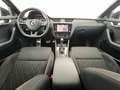 Skoda Octavia RS 4x4 2.0 TDI*NAVI*SHZ*RFK*uvm Negru - thumbnail 8