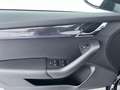 Skoda Octavia RS 4x4 2.0 TDI*NAVI*SHZ*RFK*uvm Negru - thumbnail 11