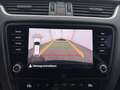 Skoda Octavia RS 4x4 2.0 TDI*NAVI*SHZ*RFK*uvm Negru - thumbnail 13