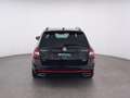 Skoda Octavia RS 4x4 2.0 TDI*NAVI*SHZ*RFK*uvm Negru - thumbnail 4