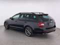 Skoda Octavia RS 4x4 2.0 TDI*NAVI*SHZ*RFK*uvm Negru - thumbnail 5