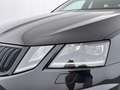 Skoda Octavia RS 4x4 2.0 TDI*NAVI*SHZ*RFK*uvm Negru - thumbnail 6