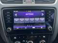 Skoda Octavia RS 4x4 2.0 TDI*NAVI*SHZ*RFK*uvm Negru - thumbnail 14