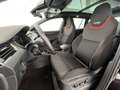 Skoda Octavia RS 4x4 2.0 TDI*NAVI*SHZ*RFK*uvm Negru - thumbnail 9