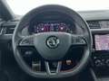 Skoda Octavia RS 4x4 2.0 TDI*NAVI*SHZ*RFK*uvm Negru - thumbnail 18