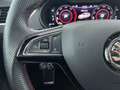 Skoda Octavia RS 4x4 2.0 TDI*NAVI*SHZ*RFK*uvm Negru - thumbnail 19