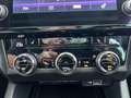 Skoda Octavia RS 4x4 2.0 TDI*NAVI*SHZ*RFK*uvm Negru - thumbnail 15
