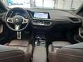 BMW 118 i M Sport KAMERA/19ZOLL/DRIVINGASSISTANT/HIFI Gris - thumbnail 6