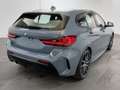BMW 118 i M Sport KAMERA/19ZOLL/DRIVINGASSISTANT/HIFI Gris - thumbnail 2