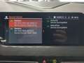 BMW 118 i M Sport KAMERA/19ZOLL/DRIVINGASSISTANT/HIFI Gris - thumbnail 8
