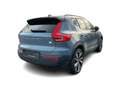 Volvo XC40 P8 Twin Pure Electric AWD R-Design Recharg Grau - thumbnail 4