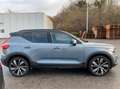 Volvo XC40 P8 Twin Pure Electric AWD R-Design Recharg Grau - thumbnail 6