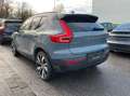 Volvo XC40 P8 Twin Pure Electric AWD R-Design Recharg Grau - thumbnail 3