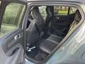 Volvo XC40 P8 Twin Pure Electric AWD R-Design Recharg Grau - thumbnail 11