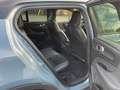 Volvo XC40 P8 Twin Pure Electric AWD R-Design Recharg Grau - thumbnail 10