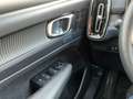 Volvo XC40 P8 Twin Pure Electric AWD R-Design Recharg Grau - thumbnail 18