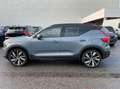 Volvo XC40 P8 Twin Pure Electric AWD R-Design Recharg Grau - thumbnail 5