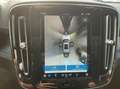 Volvo XC40 P8 Twin Pure Electric AWD R-Design Recharg Grau - thumbnail 23