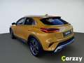 Kia XCeed 1,0 T-GDI EX WAY - thumbnail 7