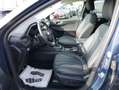Ford Kuga Vignale ACC TWA Kamera AHK LED HUD Blau - thumbnail 9