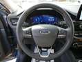 Ford Kuga Vignale ACC TWA Kamera AHK LED HUD Blau - thumbnail 18