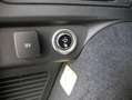 Ford Kuga Vignale ACC TWA Kamera AHK LED HUD Blau - thumbnail 15