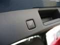 Ford Kuga Vignale ACC TWA Kamera AHK LED HUD Blau - thumbnail 14