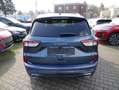 Ford Kuga Vignale ACC TWA Kamera AHK LED HUD Blau - thumbnail 5