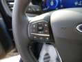 Ford Kuga Vignale ACC TWA Kamera AHK LED HUD Blau - thumbnail 20