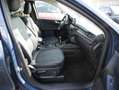 Ford Kuga Vignale ACC TWA Kamera AHK LED HUD Blau - thumbnail 12