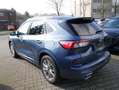 Ford Kuga Vignale ACC TWA Kamera AHK LED HUD Blau - thumbnail 6