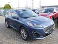 Ford Kuga Vignale ACC TWA Kamera AHK LED HUD Blau - thumbnail 3