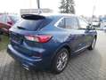 Ford Kuga Vignale ACC TWA Kamera AHK LED HUD Blau - thumbnail 4