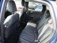 Ford Kuga Vignale ACC TWA Kamera AHK LED HUD Blau - thumbnail 10