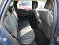 Ford Kuga Vignale ACC TWA Kamera AHK LED HUD Blau - thumbnail 11