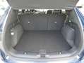 Ford Kuga Vignale ACC TWA Kamera AHK LED HUD Blau - thumbnail 13