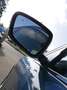 Ford Kuga Vignale ACC TWA Kamera AHK LED HUD Blau - thumbnail 7